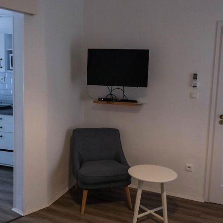 Jókai 19 Vendégház Veszprém Exterior foto