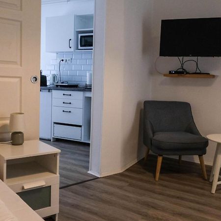 Jókai 19 Vendégház Veszprém Exterior foto