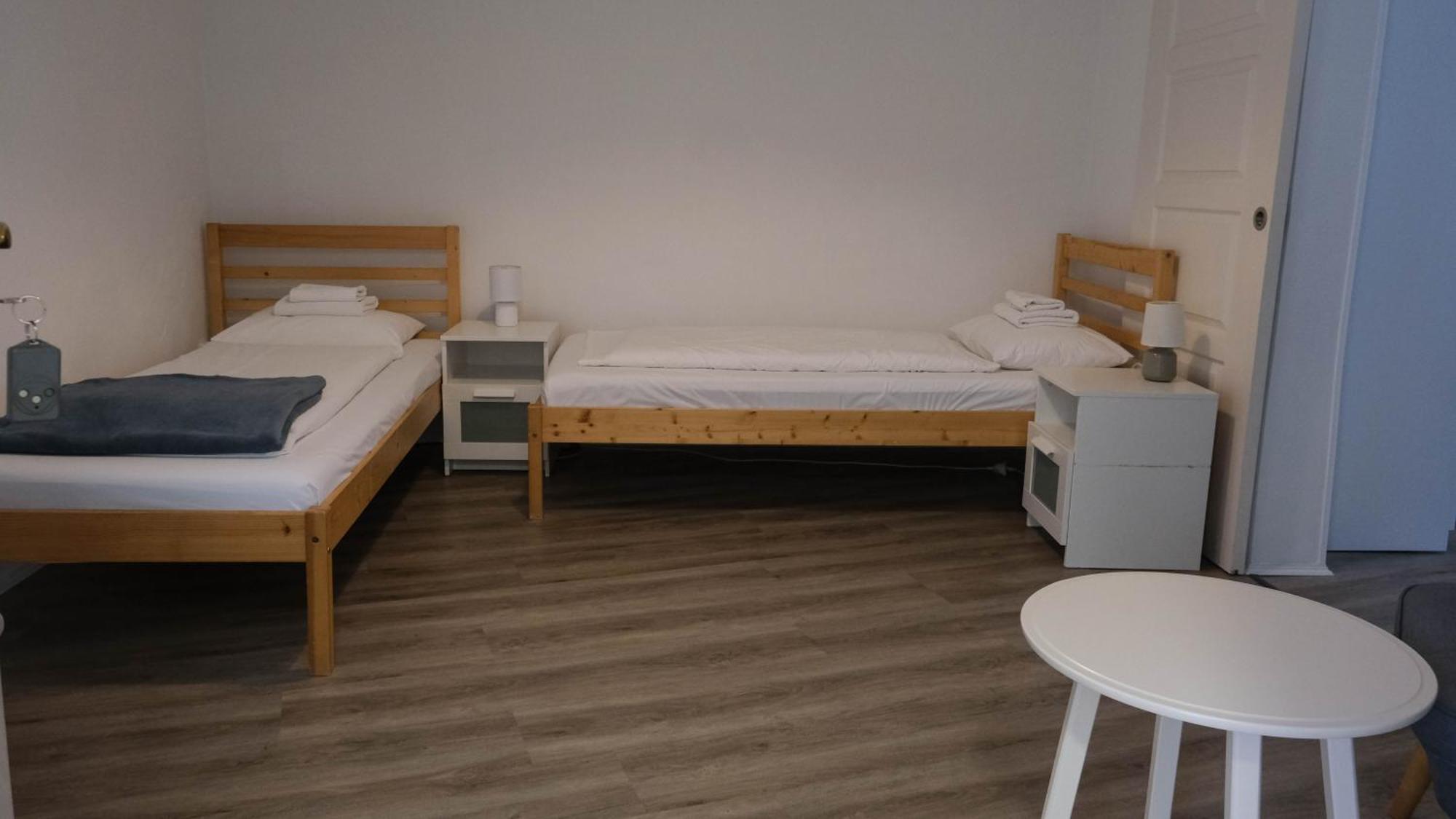Jókai 19 Vendégház Veszprém Exterior foto