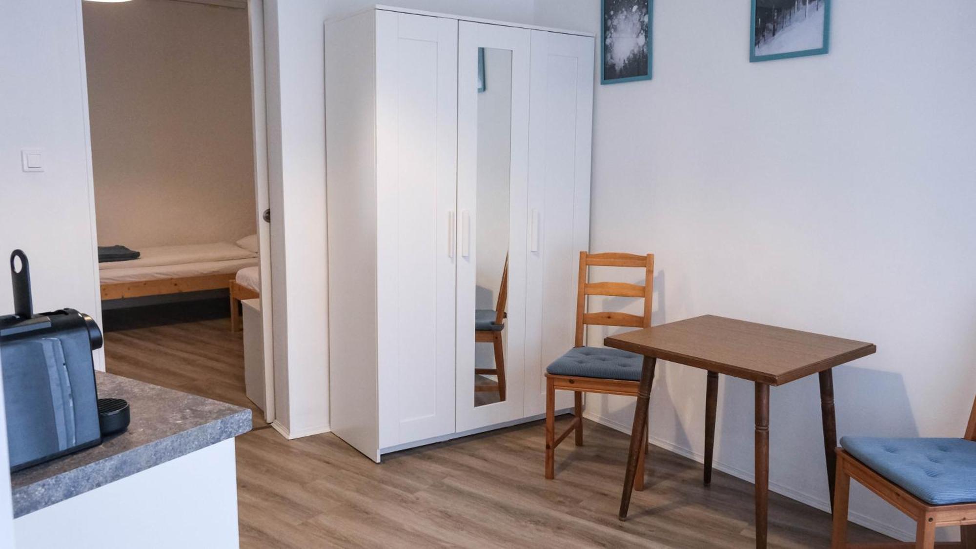 Jókai 19 Vendégház Veszprém Exterior foto